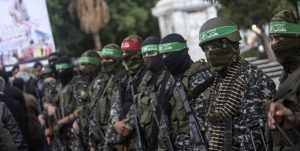 muslim brotherhood and jordan