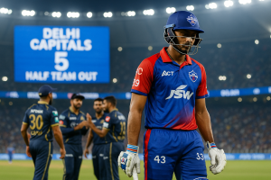 ipl