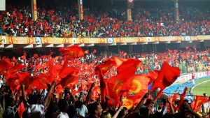 rcb