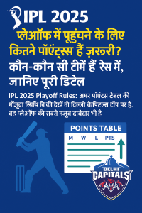 ipl team 
