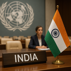 unsc permanent member