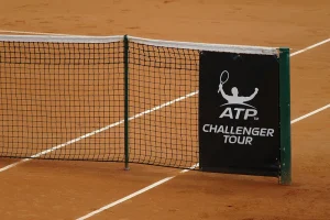 tennis india