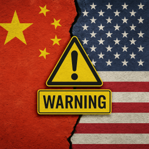 china-us