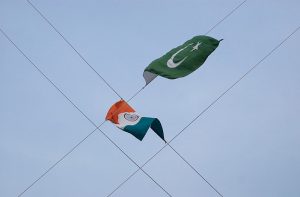 ind-pak