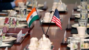 ind-us