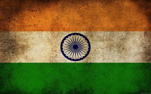 india-bangladesh