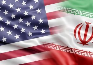 iran-us nuclear deal