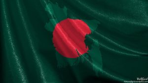 india-bangladesh