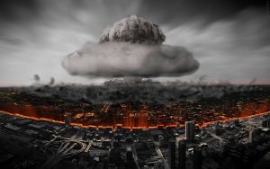 -nuclear-atomic-bomb-