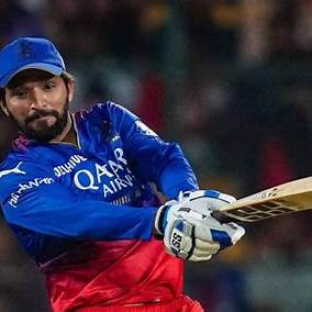 rcb