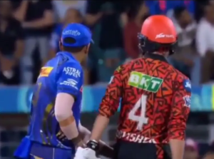 ipl cricket panjab bangluru