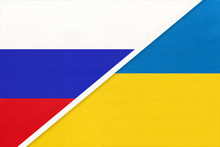 ukairne-russia peace