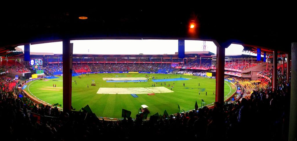 ipl 