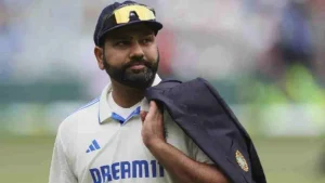 bcci