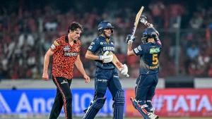 ipl