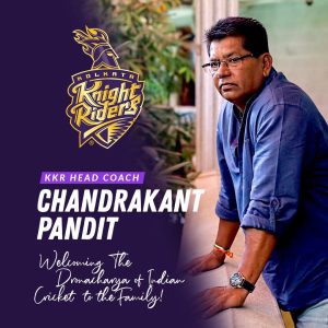 ipl