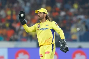 ipl