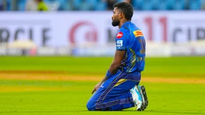 ipl