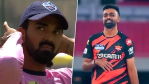 ipl