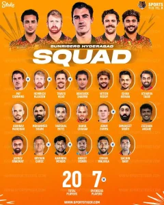 ipl
