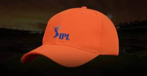 ipl