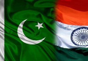 india-iran-pakistan