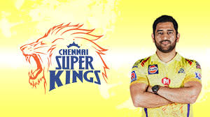 ipl