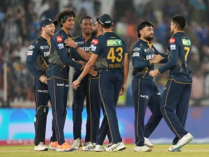 ipl