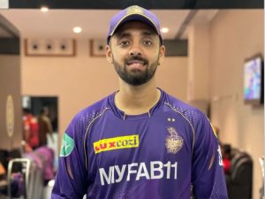 ipl