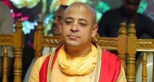 Chinmoy-Krishna-Das