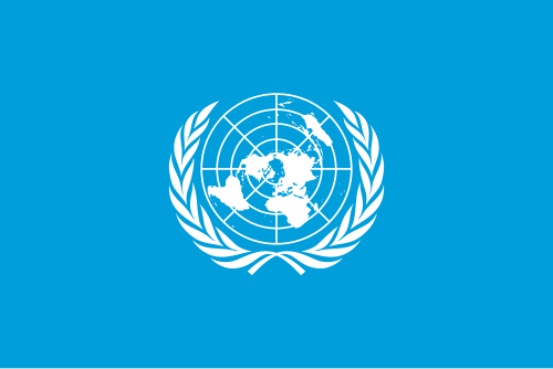 _the_United_Nations