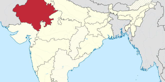 pakistani sharnarthi