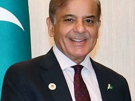 Shahbaz_Sharif