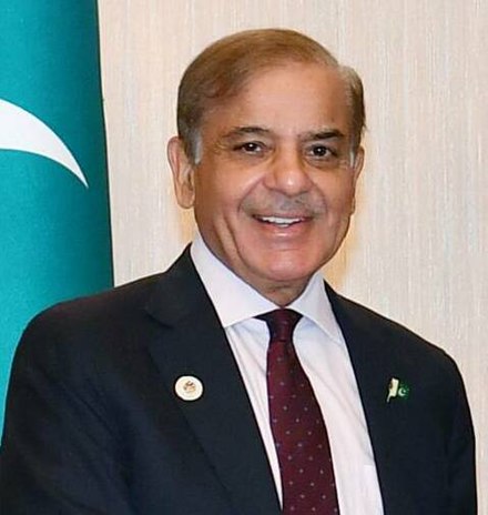 Shahbaz_Sharif