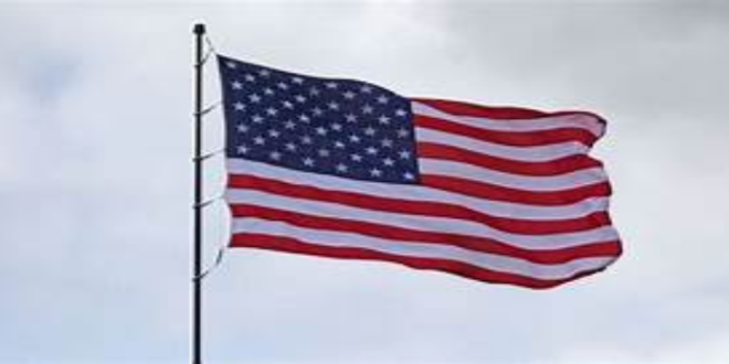 american reaction