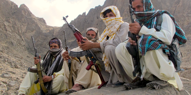 baluchistan