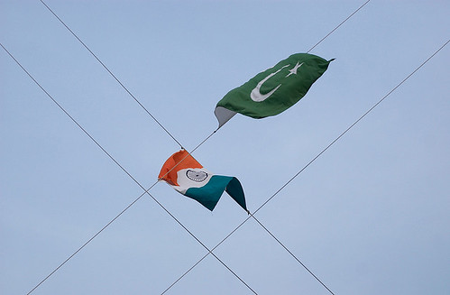 ind-pak