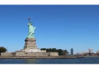 statue of liberty us