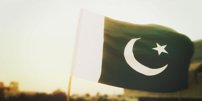 pak