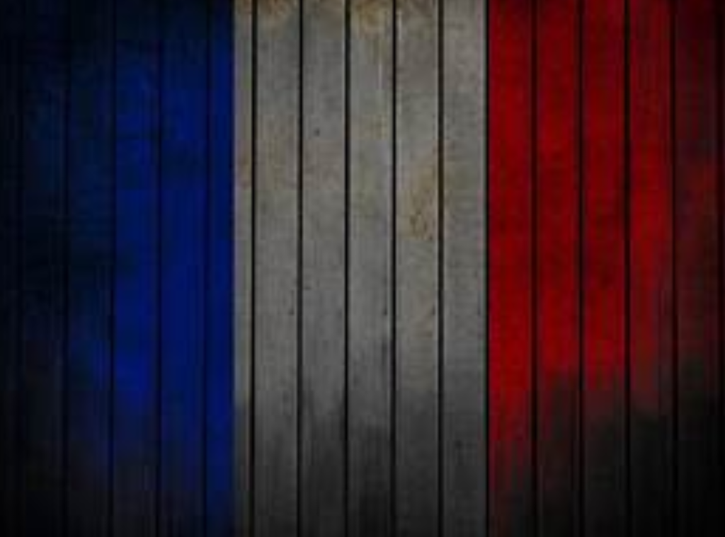 france