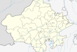 jhalawar