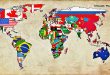 map-world-countries-flag