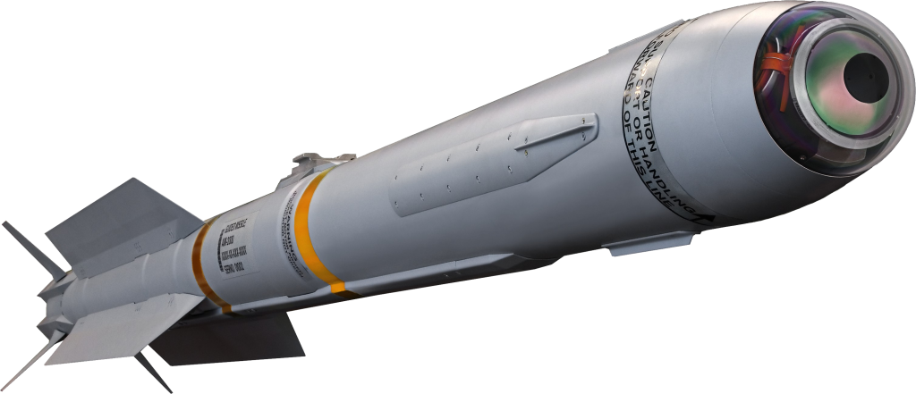 missile_