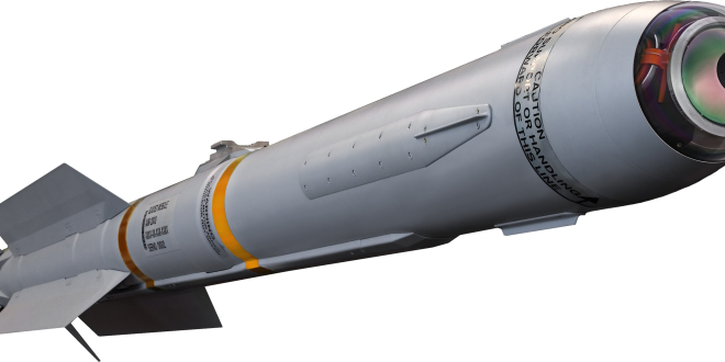 missile_