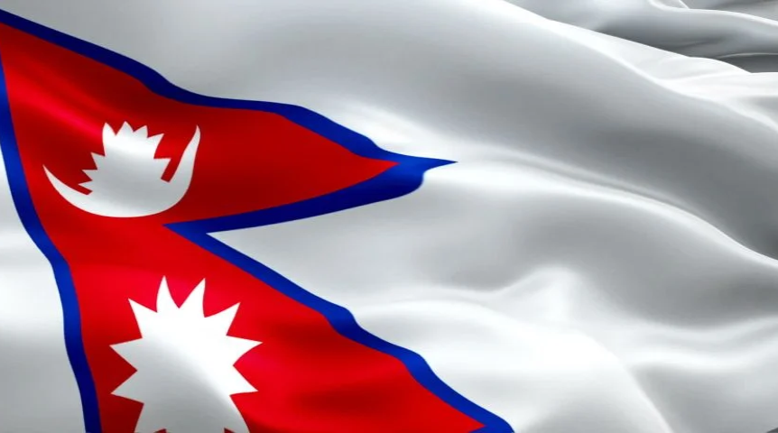 nepal