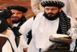 taliban
