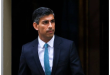 rishi sunak