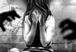 soshan se trast beti