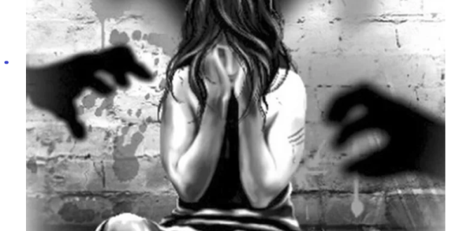 soshan se trast beti