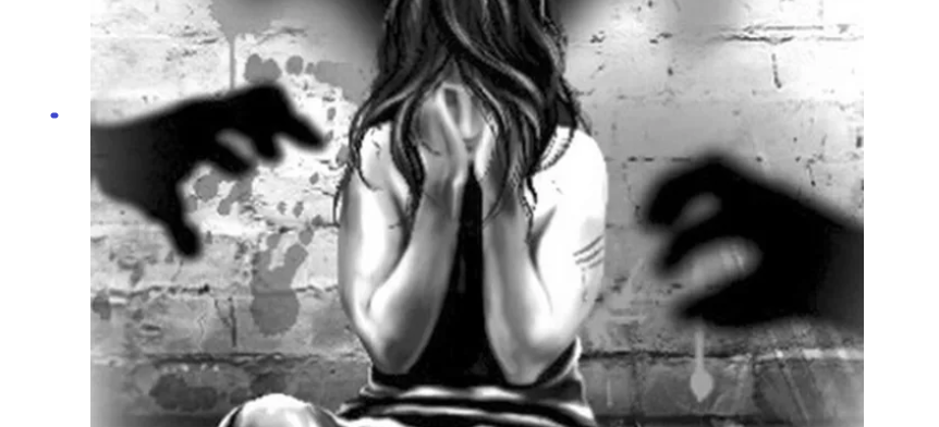 soshan se trast beti